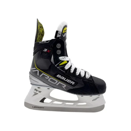 BAUER VAPOR 3X