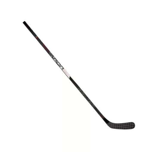 S21 VAPOR 3X