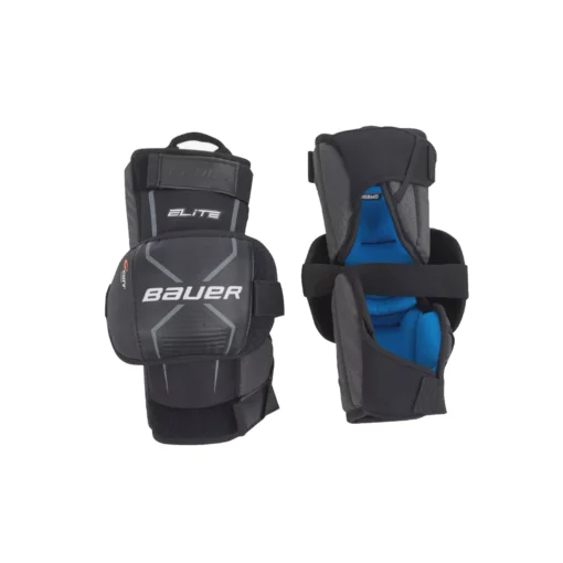 BAUER ELITE SR