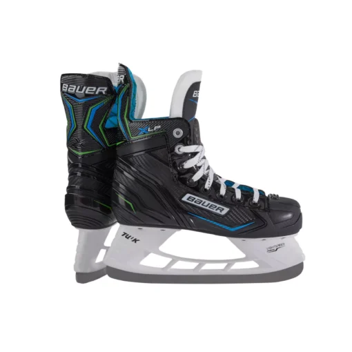 S21 BAUER X-LP