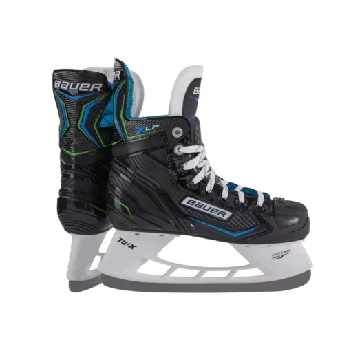 S21 BAUER X-LP