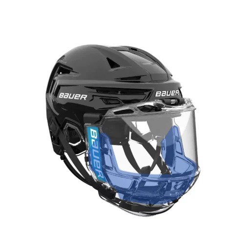 CONCEPT III SPLASH GUARD PAQ 2