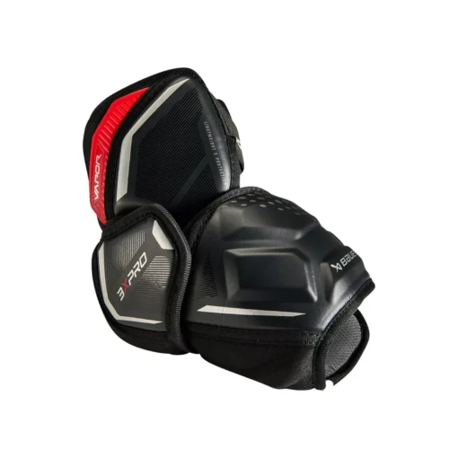 BAUER S22 VAPOR 3X PRO