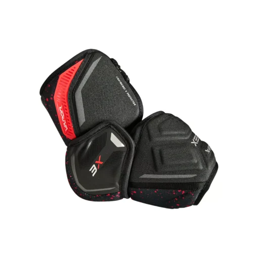 BAUER S22 VAPOR 3X