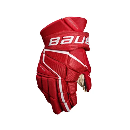 S22 VAPOR 3X PRO