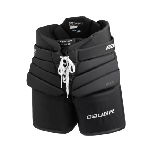 S23 BAUER ELITE