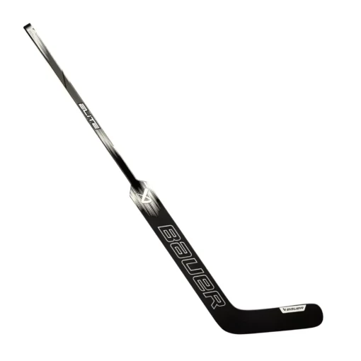 S23 BAUER ELITE