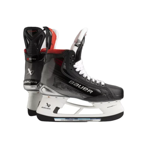 S23 VAPOR X5 PRO
