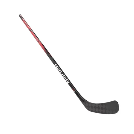 S23 VAPOR X4