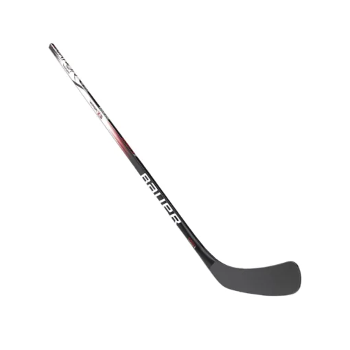 S23 VAPOR X3 GRIP