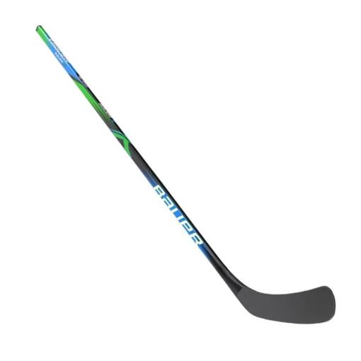 S23 BAUER X SERIES