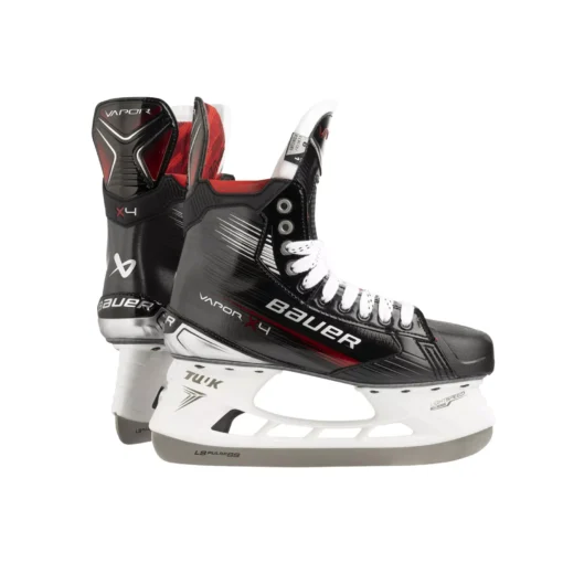 S23 VAPOR X4