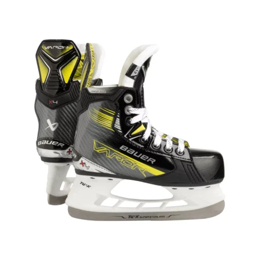 S23 VAPOR X4