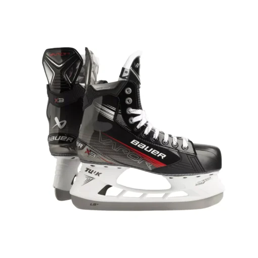 S23 VAPOR X3