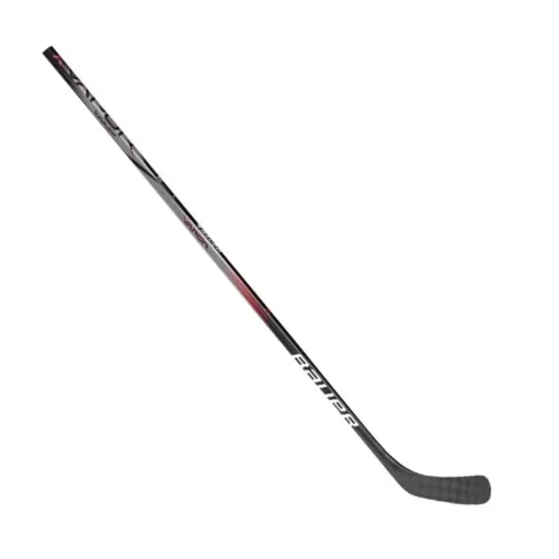 S23 VAPOR LEAGUE