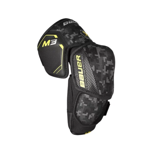 BAUER S23 SUPREME M3
