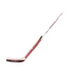 G5030 GOALIE STICK