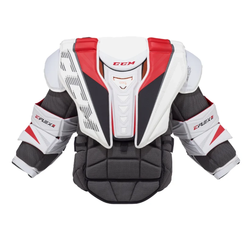 EFLEX 5