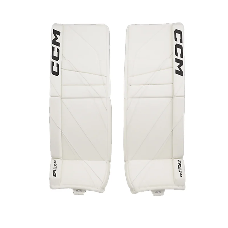 CCM EFLEX E6.9