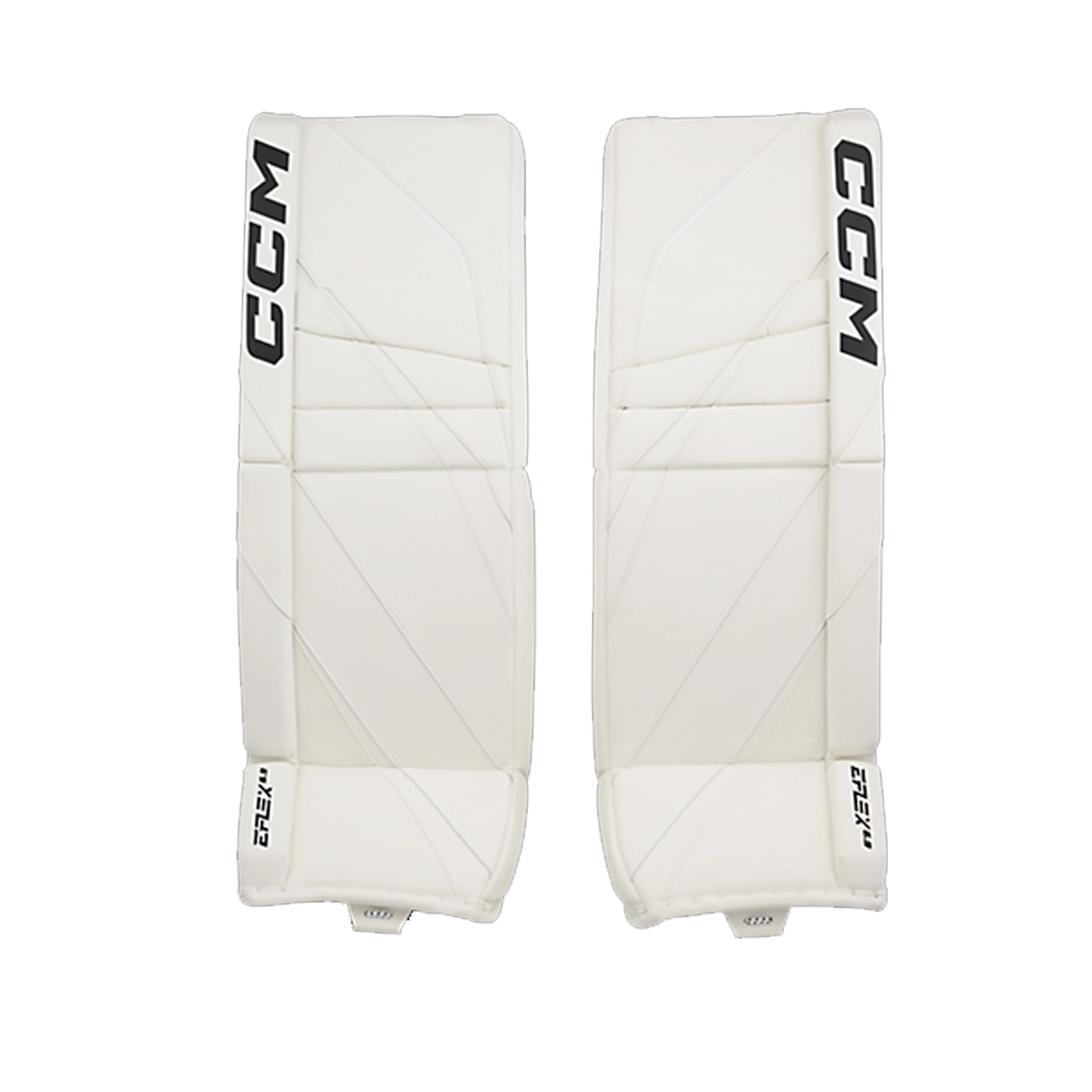 CCM EFLEX E6.9