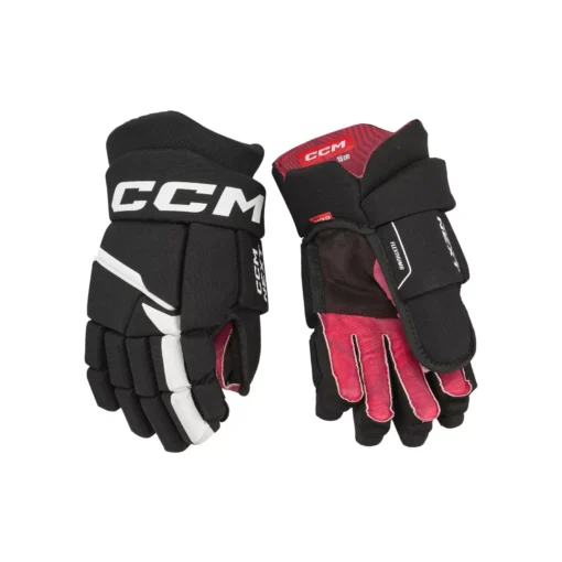 CCM NEXT SR