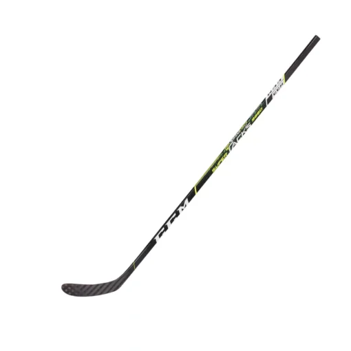 SUPER TACKS 9380