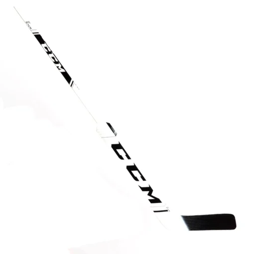 EXTREME FLEX E4.9