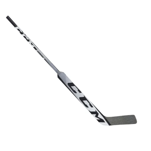 EFLEX5 PRO