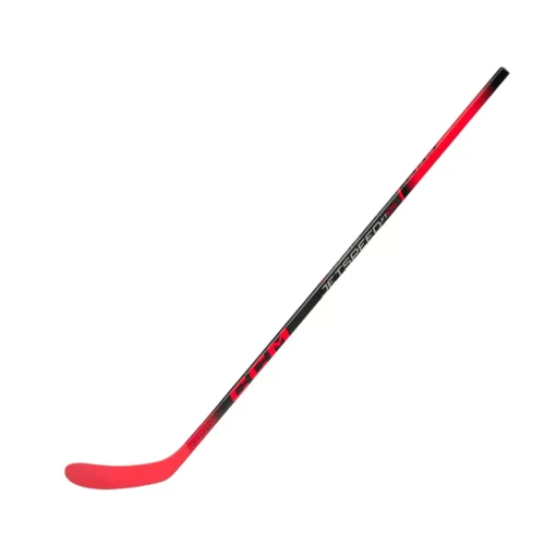 JETSPEED FT670