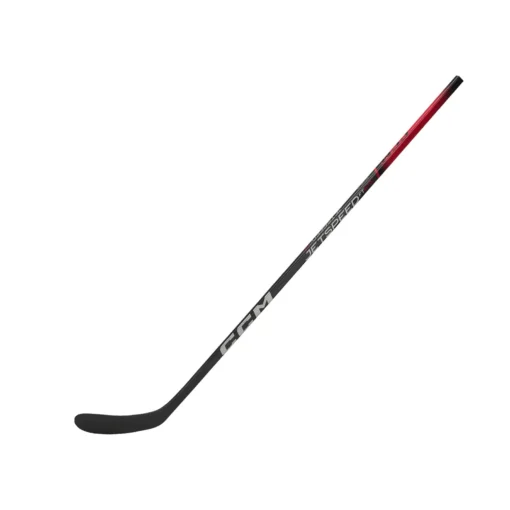 JETSPEED FT670