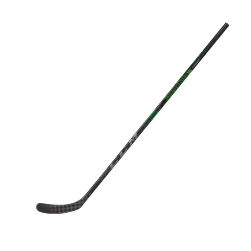 RIBCOR TRIGGER 5 PRO