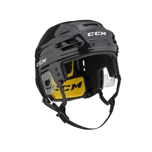 TACKS 210