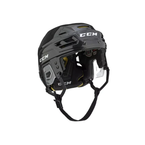 TACKS 310