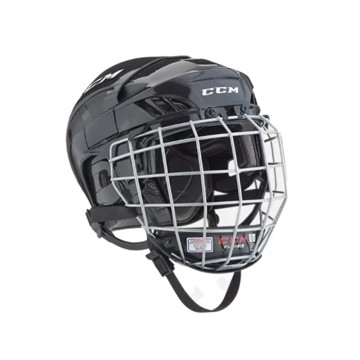 FITLITE 40 CCM