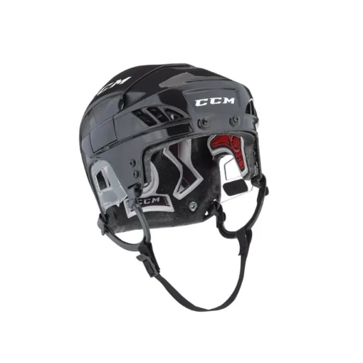 FITLITE 60