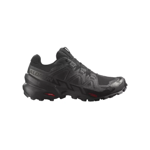 SPEEDCROSS 6 GTX W