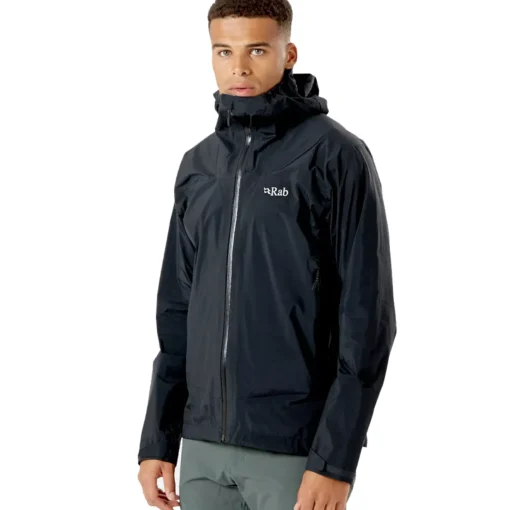 RAB MANTEAU MERIDIAN