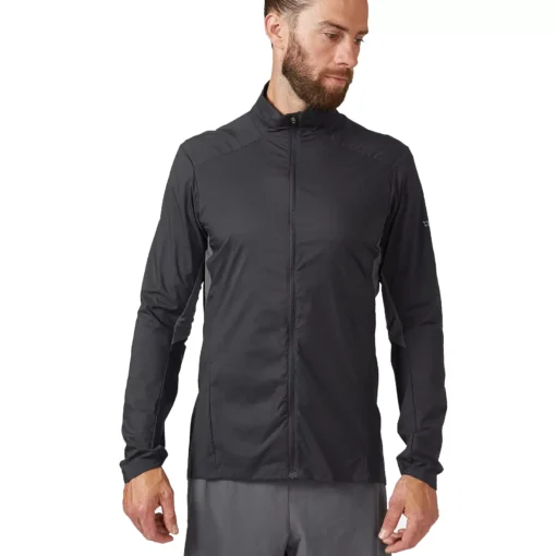 WINDVEIL JACKET