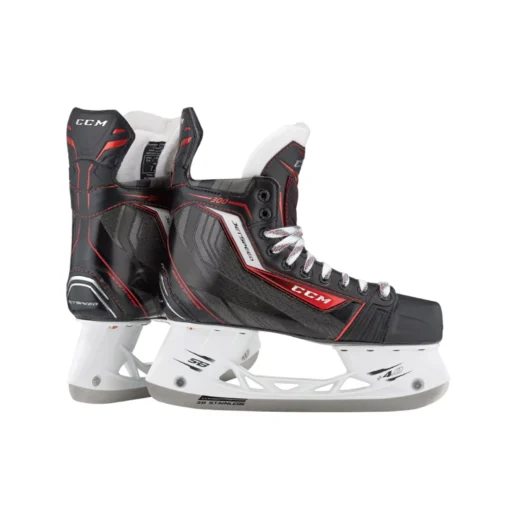 JETSPEED 300