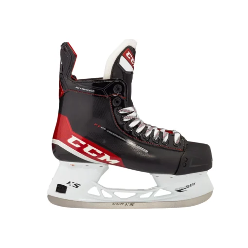 JETSPEED FT475 INT