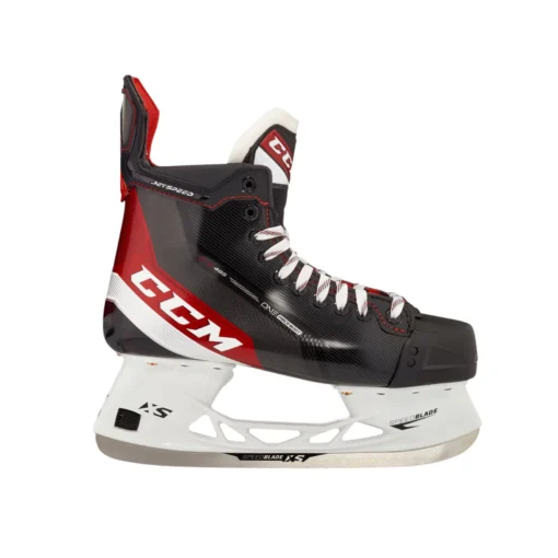 JETSPEED FT485