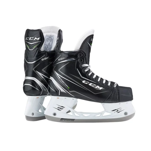 CCM RIBCOR 66K