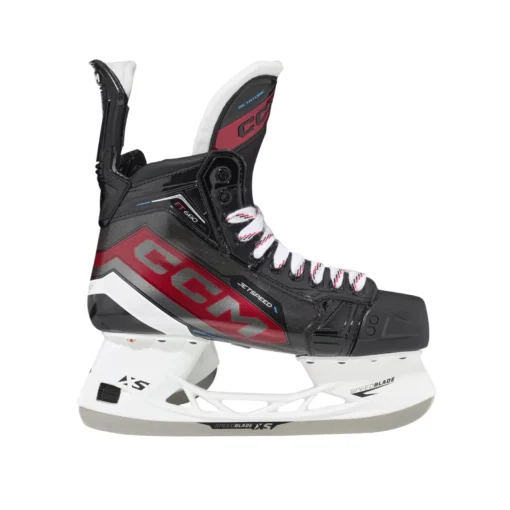 JETSPEED FT680 SR