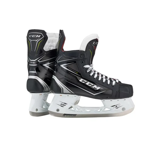RIBCOR 74K