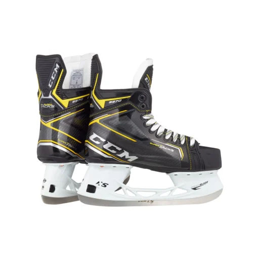 SUPER TACKS 9370
