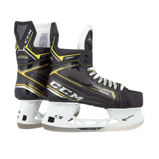 SUPER TACKS 9380