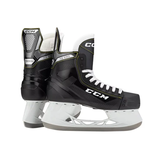 SUPER TACKS AS550