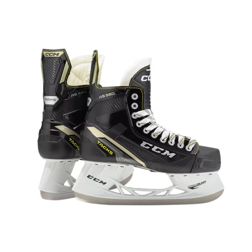 SUPER TACKS AS560