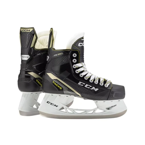 SUPER TACKS AS560
