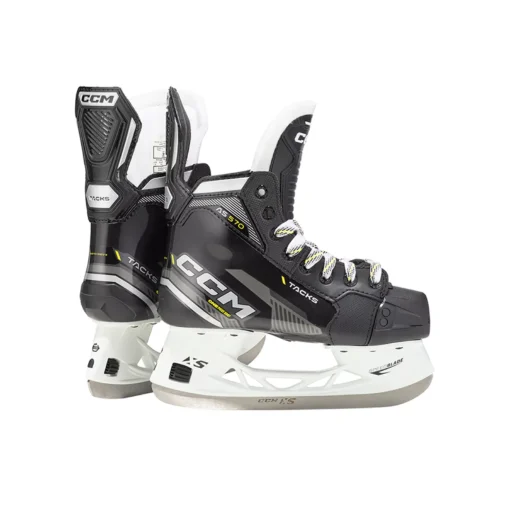 SUPER TACKS AS570